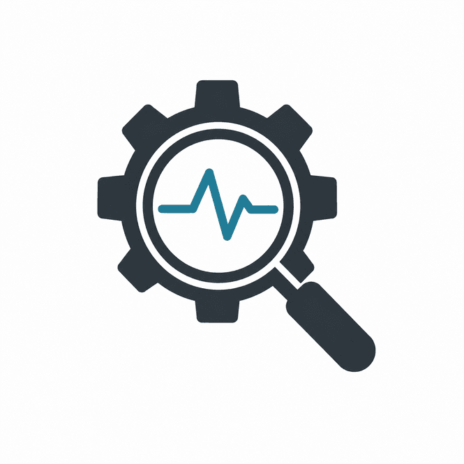 Hovedbilde Diagnose